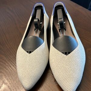 Rothy’s BNWOB points